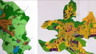 OMN - Qophii Addaa Waa'ee Finfinnee ( HAGAYYA 21, 2022)