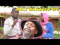 Muzei Kagato Yali Manager Wa Paul Kafeero