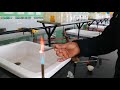 flame test barium strontium calcium dr aalok kr sharma