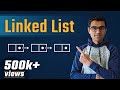 Linked List - Data Structures & Algorithms Tutorials in Python #4
