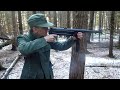 airsoft agm mp40