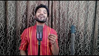 Sunn Zara | Unplugged Cover | Pankaj Dixit | Jalraj | Anmol D | Shivin |Tejasswi | Indie Music Label