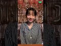 240411 에스파 카리나 생일 위버스 라이브 aespa karina weverse live