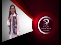 سكوب بروموشن برنامج احلا صباح