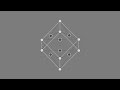 Reactor Room 1.3 | Dub Techno Mix