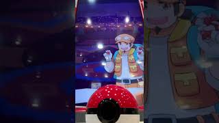 【Pokémon Gaole Lucky STAR】機台有X噴跟夢幻 還有多張五星 有交換機會 會換到什麼五星寶可夢呢!? #sega卡片遊戲 #gaole