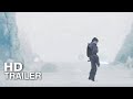 B1 - The Awakening (Trailer)