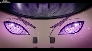 Shinra tensei || Pain theme || Naruto AMV