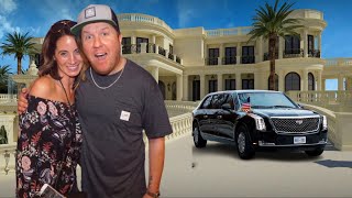 🎭 Nick Swardson Net Worth | Career, Family, Age, Wiki, Bio, All You Need to Know 🎭