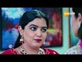 sehajveer ep 262 preview jan 23 2025 zee punjabi