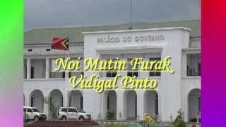 Noi Mutin Furak / VIDIGAL PINTU NNN..mp4