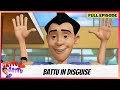 Gattu Battu | Full Episode | Battu in Disguise