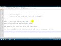 Connect MS SQL Database with SQL Developer. #DBA_Cave #Oracle