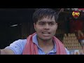 cif new episode 04 akad अकड़ new tv show dangal tv