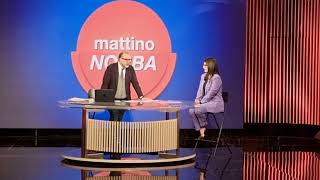 Regala un Giocattolo 2024 Backstage Tele Norba(4)