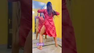 Mehboob Mere -Teri Aankhon Se Mujhe Peene De | Fiza | #Short2023 । Beautiful Girl Dance ।