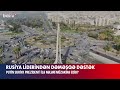 rusiya və suriya prezidentləri zəng zamanı nələri müzakirə etdi detallar açıqlandı