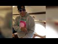 Daddy Yankee Instagram #247 - "Con Calma" Remix ft Katy Perry