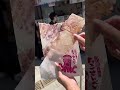 江ノ島【食べ歩き！手が汚れない！たこせん🐙】