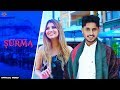 SURMA - Yaad (Video) Jay Trak | Happy Raikoti | Director Whiz