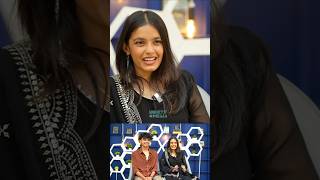 ആൽബിന്റെ സ്വഭാവം ഒരുപാട് മാറി 😳 RENA FATHIMA\u0026 AALIB FAZAL INTERVIEW