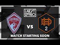 LIVE STREAM: MLS NEXT PRO: Colorado Rapids 2 vs Houston Dynamo 2 | Aug 3, 2024