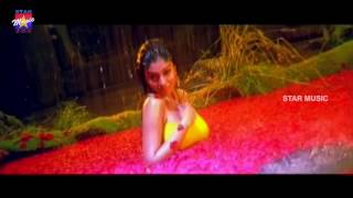 Mazhai Tamil Movie Songs HD   Mannile Video Song   Shriya   Jayam Ravi   Devi Sri Prasad
