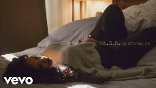 H.E.R - Comfortable