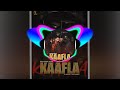 kaafla 8d audio