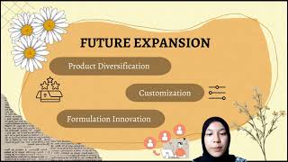 PROBLEM BASED TASK 1 PRESENTATION MOBILE APPLICATION