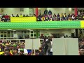 ANC KZN elective conference in full swing
