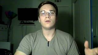 SDSU Bilingual Teaching Credentials Video