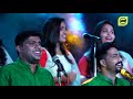 thoomanju peyyunna ravil തൂമഞ്ഞു പെയ്യുന്ന രാവിൽ malayalamchristmassongs candlesband