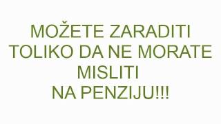 Oglasi za posao Beograd- Oglasi za posao Beograd najbolji do sad!