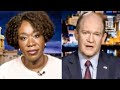 Chris Coons: I Love $15 Minimum Wage...BUT