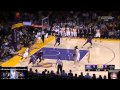 DeMarcus Cousins - top plays 2014/15