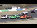 2017 autobacs super gt rd.8 motegi gt grand final 日本語コメンタリー