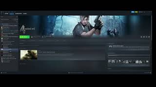Building the Cheapest ($564) nVidia RTX 5060 Linux Gaming PC with a Recycled Lenovo.