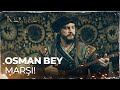 Boran vurasın kopuzun teline! - Kuruluş Osman 69. Bölüm