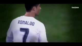 Highlight Champion League 2015 :  Real Madrid vs PSG 1 0 2015 All Goals 2015 HD