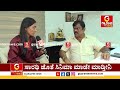 producer k manju on darshan ದರ್ಶನ್‌ ಹೊರಗೆ ಬಂದ್ರೆ ನಾನೇ ಸಿನಿಮಾ ಕೊಡ್ತೀನಿ.. guarantee news