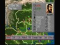 let s play romance of the three kingdoms iv part 1 introduction tutorial