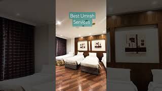 Sabse Sasta Umrah Package From India,  Delhi Umrah Packages,  Mumbai Umrah Services