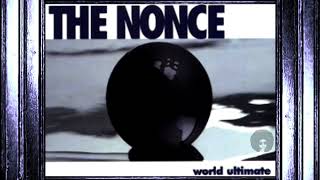 The World Ultimate -The Nonce (FULL ALBUM) #RIPYusef #BoomBap