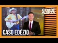 Fim do mistério: corpo do cantor sertanejo Edézio é encontrado em Minas Gerais