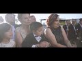 Nayeli y Rene / Osvaldo MArtinez Wedding Planner