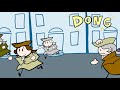 the boston massacre snow and gunpowder extra history