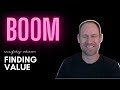 Commodities Update: Technical Analysis: Uranium, Gold, Copper BOOM