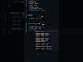 How to add a gradient border in CSS  | #css #html #web #development