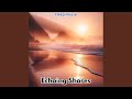 Echoing Shores